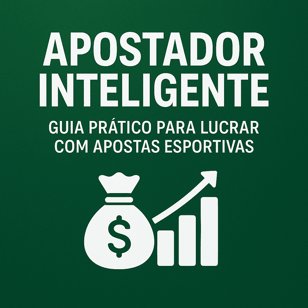 Apostador-Inteligente-Guia-Prático-para-Lucrar-com-Apostas-Esportivas_imagem1