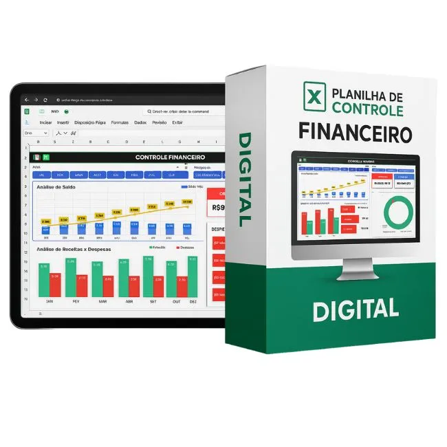 Controle-financeiro _destaque